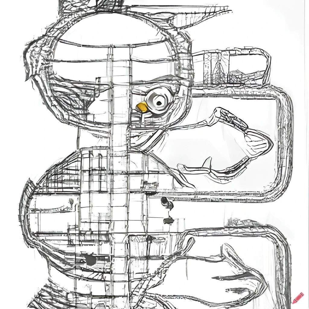 stevenericlang's tweet image. Some Ai imagery work 😀