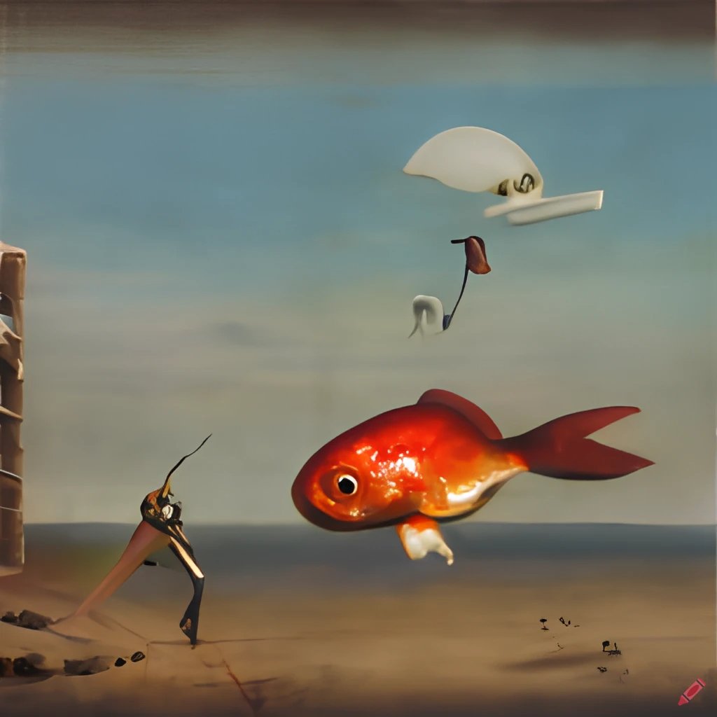 stevenericlang's tweet image. Some Ai imagery work 😀