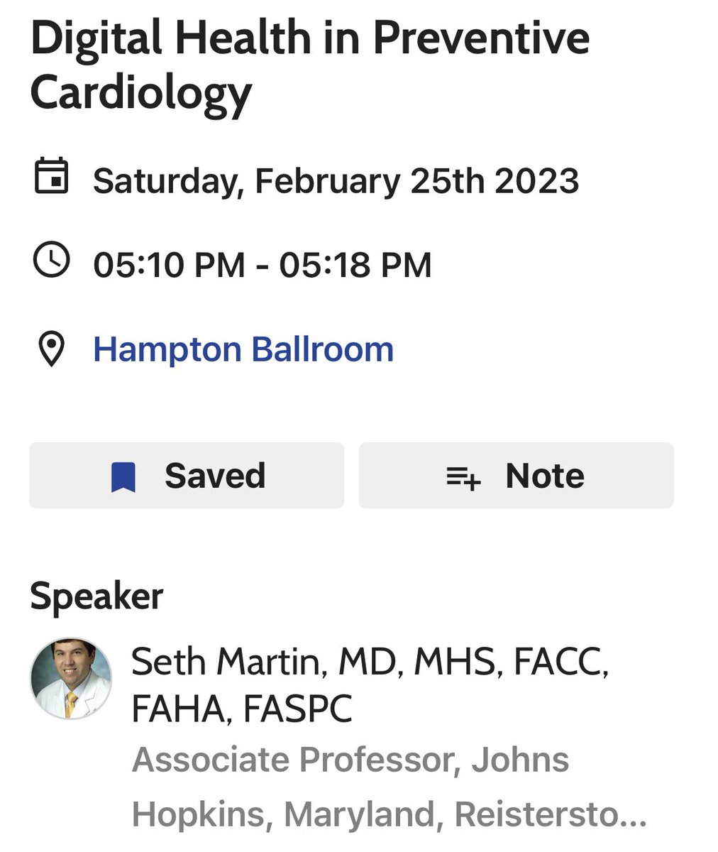 Here at #crt2023 Looking forward to many great imaging + sessions today including:
❤️Imaging Mitral & Tricuspid w @hahn_rt @FedericoAsch chairs with @JoaoLCavalcante @MDMankad #echofirst #whycmr 
❤️imaging Aortic Valve 
❤️@JanetWeiMD on CMD 
❤️@SethShayMartin #Telemednow #CVprev