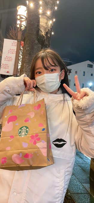 Twitterのコスプレ画像21