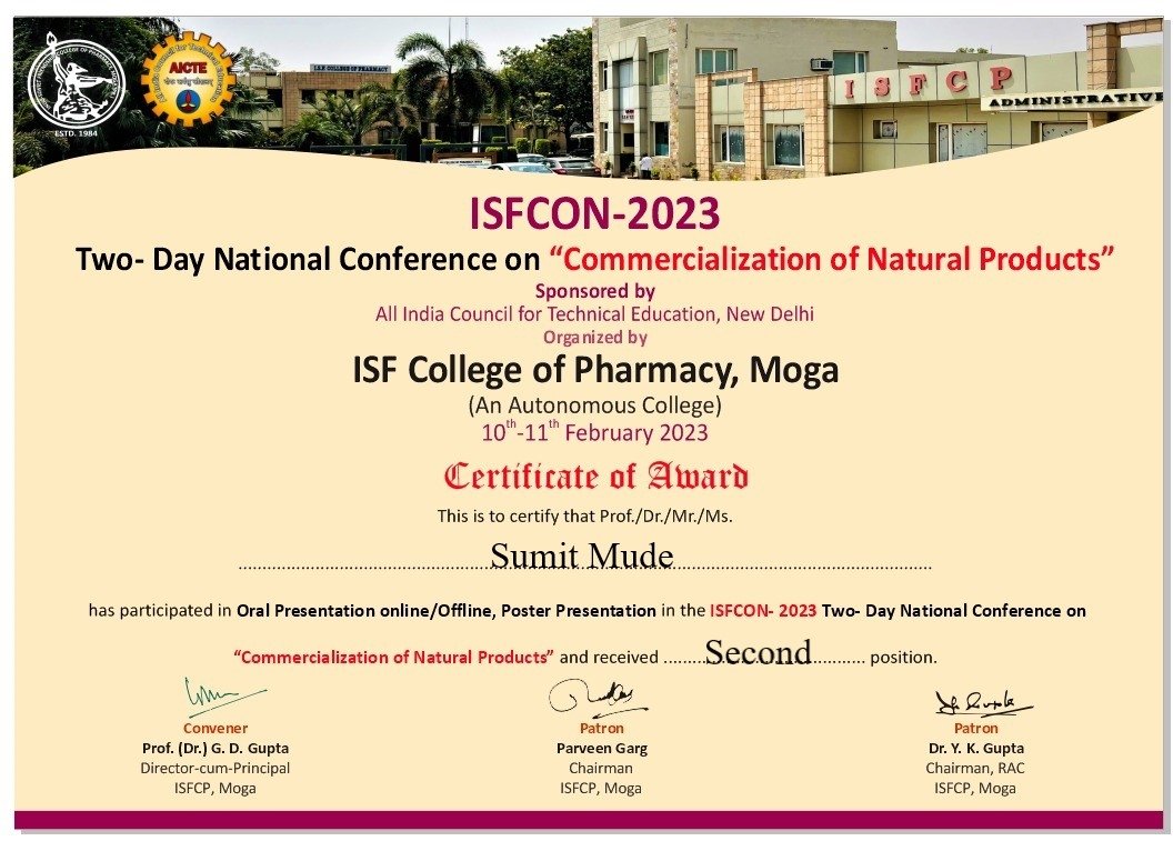 Dypcopharmacy tweet picture