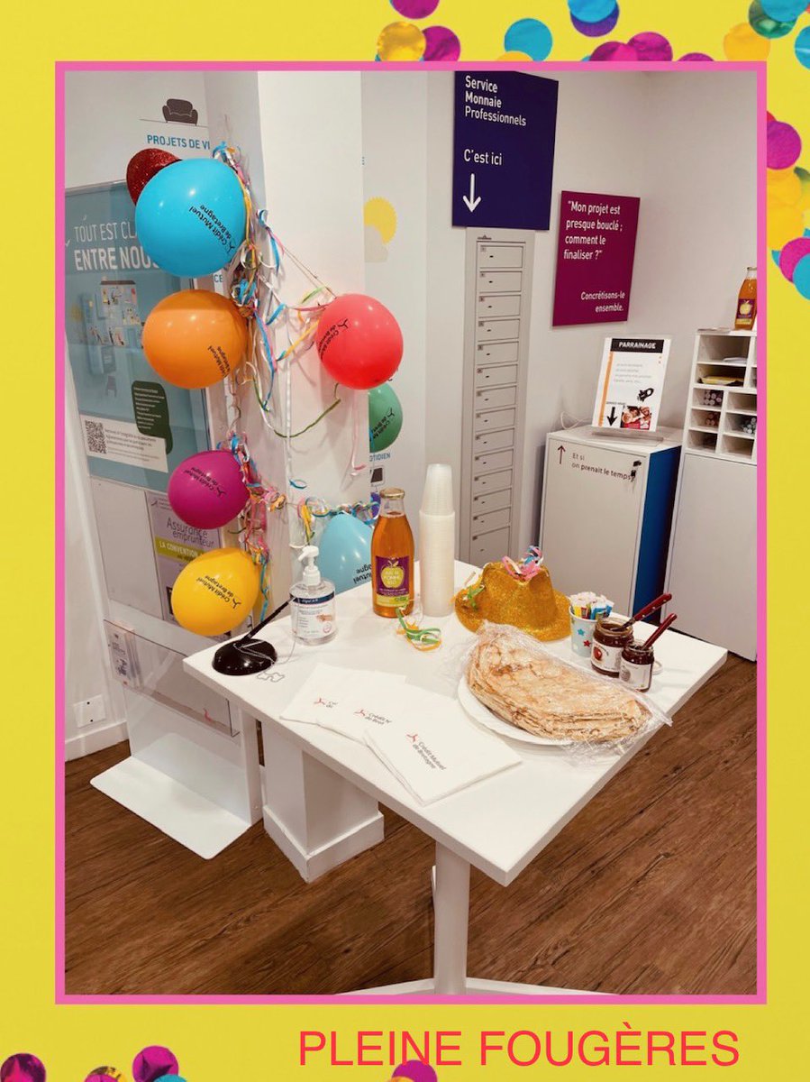 CMB UT COMBOURG tweet media