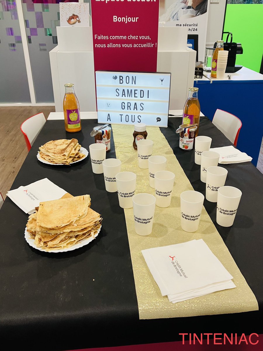 CMB UT COMBOURG tweet media