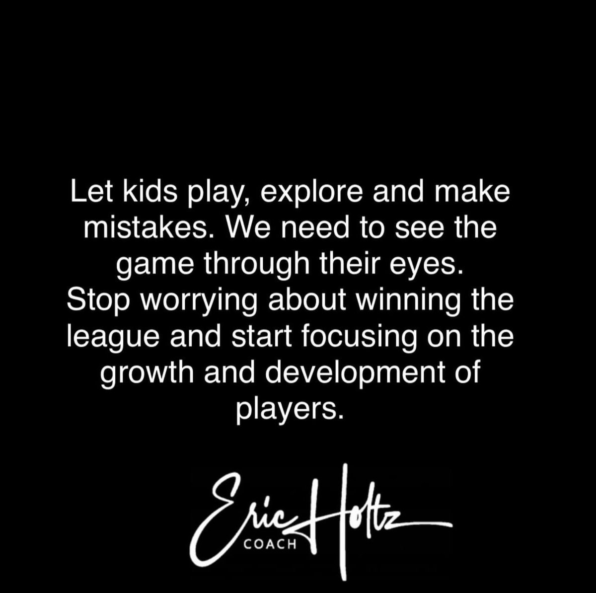 #letthekidsplay #kidshavingfun #kidsplayingsports