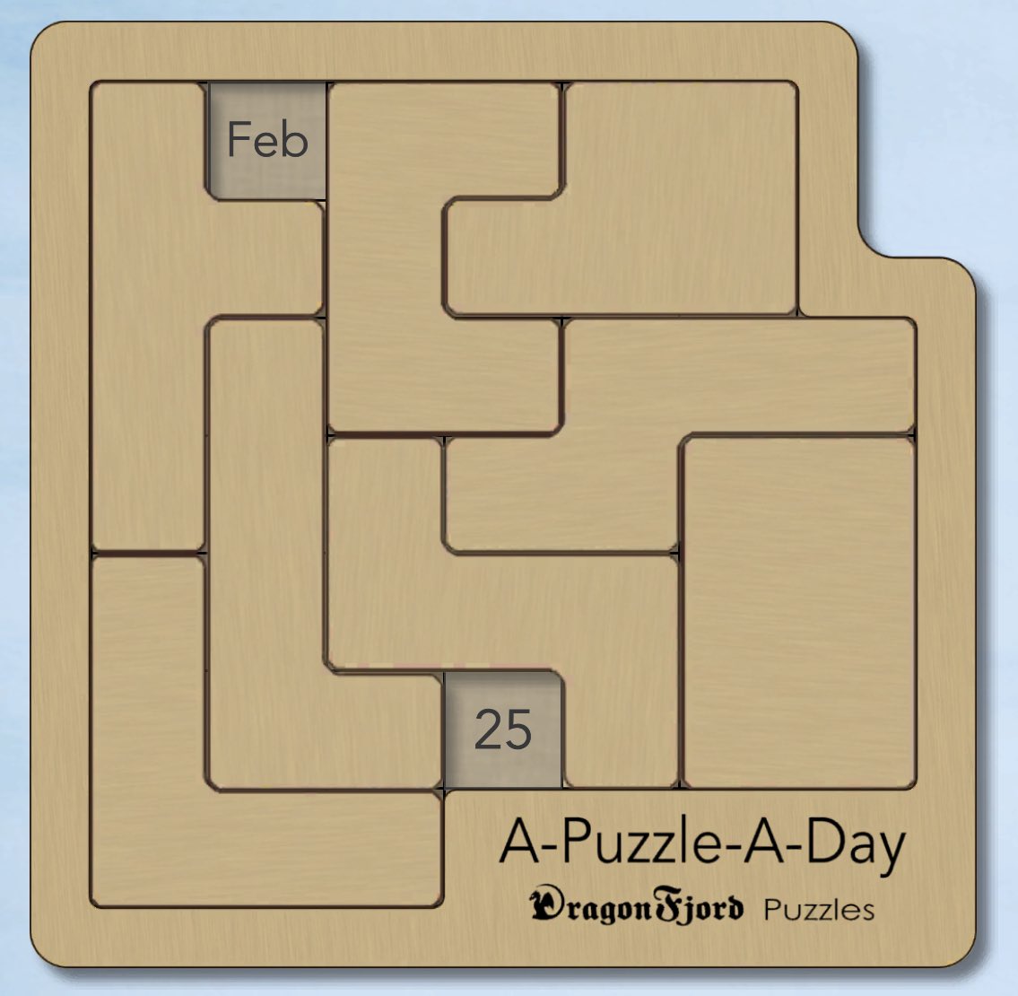 mathhombre's tweet image. #mathinaction day! Hope to see you soon! Combo with @AMTENews -Michigan for some #mtechat.