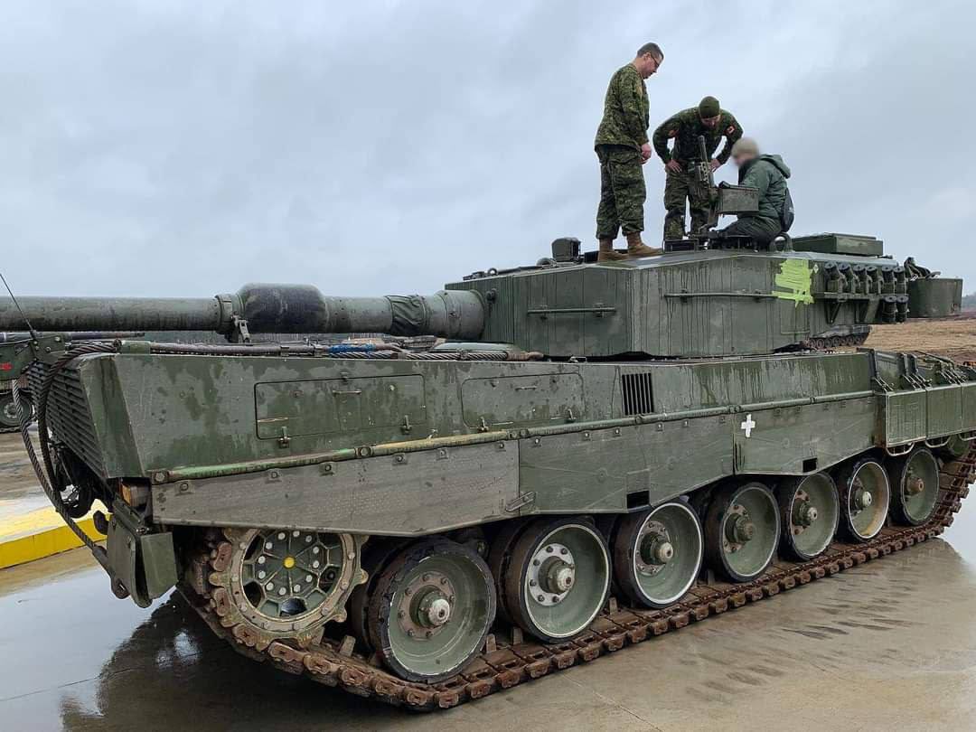 2022’s★ウクライナ陸軍 第72旅団★特殊部隊兵 Ring★ミリタリーリング 2022's☆ウクライナ陸軍 第72旅団☆特殊部隊兵 Ring☆ミリタリー