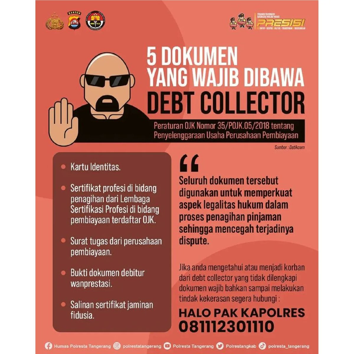 About Tangerang tweet media