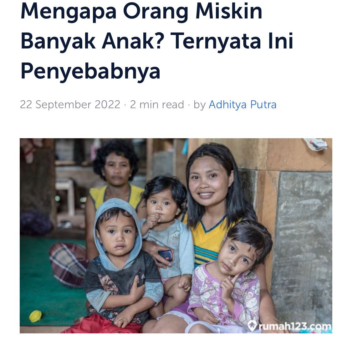 DIS! Valid gak? ecs.page.link/AdRqe