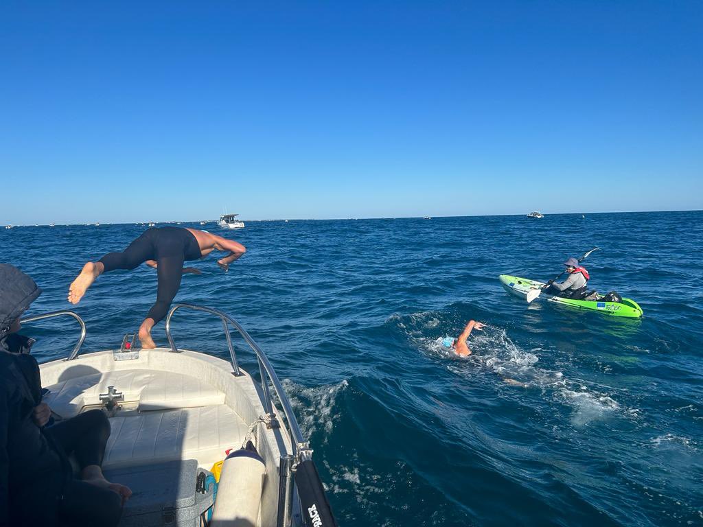 Cody Simpson tweet media