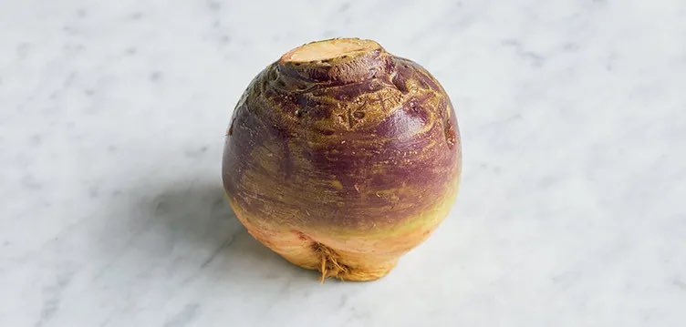 Thegourmetgays™ tweet media