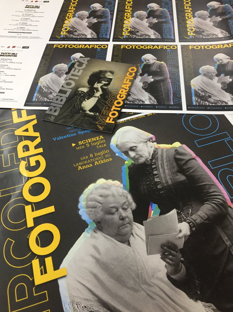 Qualcosa di bello sta per accadere eppure a me suona solo in mente <a href="/CapaSound/">Caparezza</a> “il secondo album è sempre più difficile…” quanto è vero! 🎶