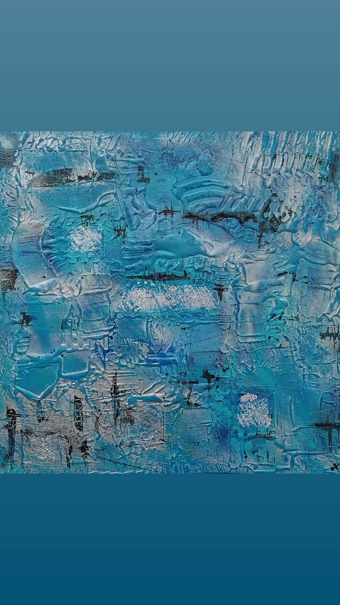 Blue Fire
80x80
ottart.ch