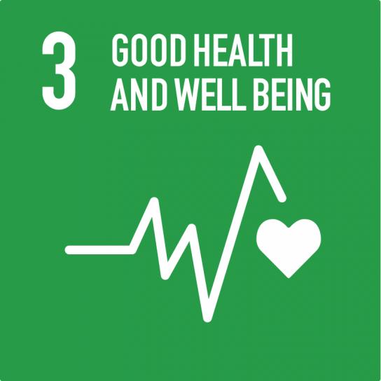 TheBiotekForum's tweet photo. Modern #Biotechnologies have at present played significantly to ensuring the #3rd @UN #SDG; Ensure Healthy lives and Promote well-being for all at all ages. Genetic engineering is just one of them.
#Walk4GMOs #LetKenyansEat #Yes2FoodSecurity
@andrewkiggundu @PatNanteza @MweineP https://t.co/YAMWtyC0vu