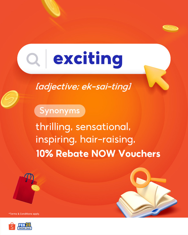 shopee-malaysia-on-twitter-in-our-dictionary-10-rebate-now-does