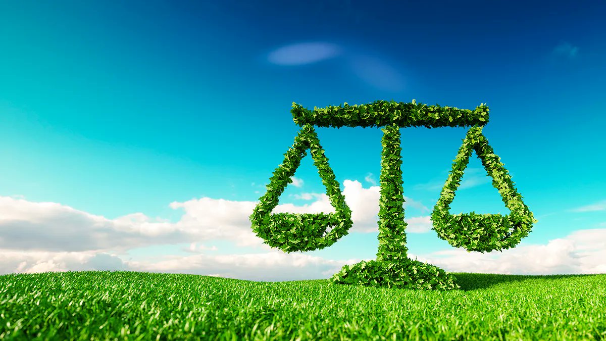 ⚖️ <a href="/Atekka_Ins/">Atekka</a> lance son offre de Protection Juridique Agricole

🤖 L’#insurtech de l'année 2021 propose une solution « tout-en-un » aussi simple qu’intuitive pour accompagner les agriculteurs.

👉 buff.ly/3Ksfk6p

#innovation #digital #assurance