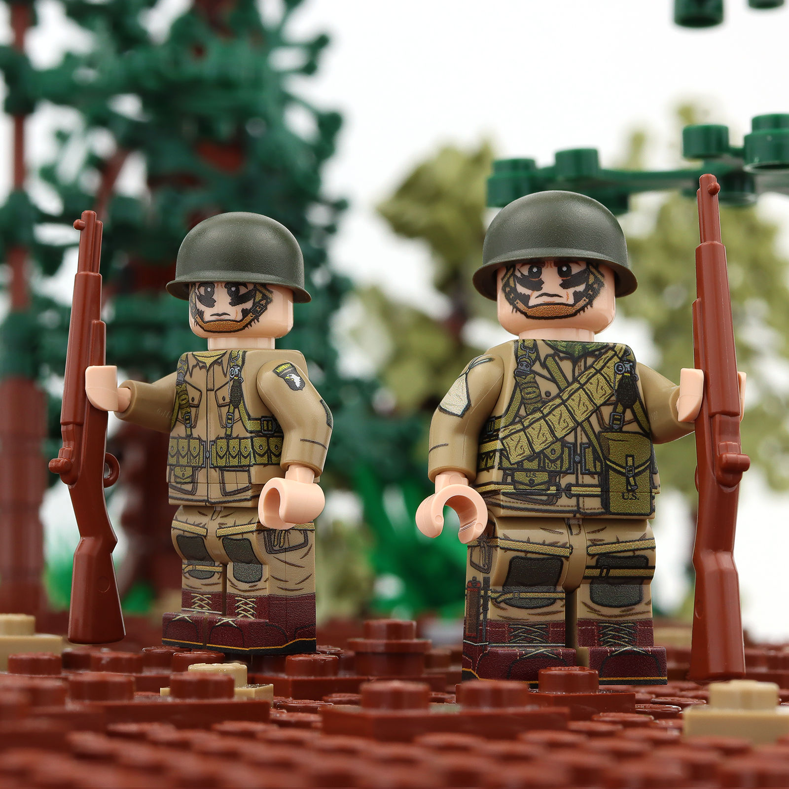 UnitedBricks on X