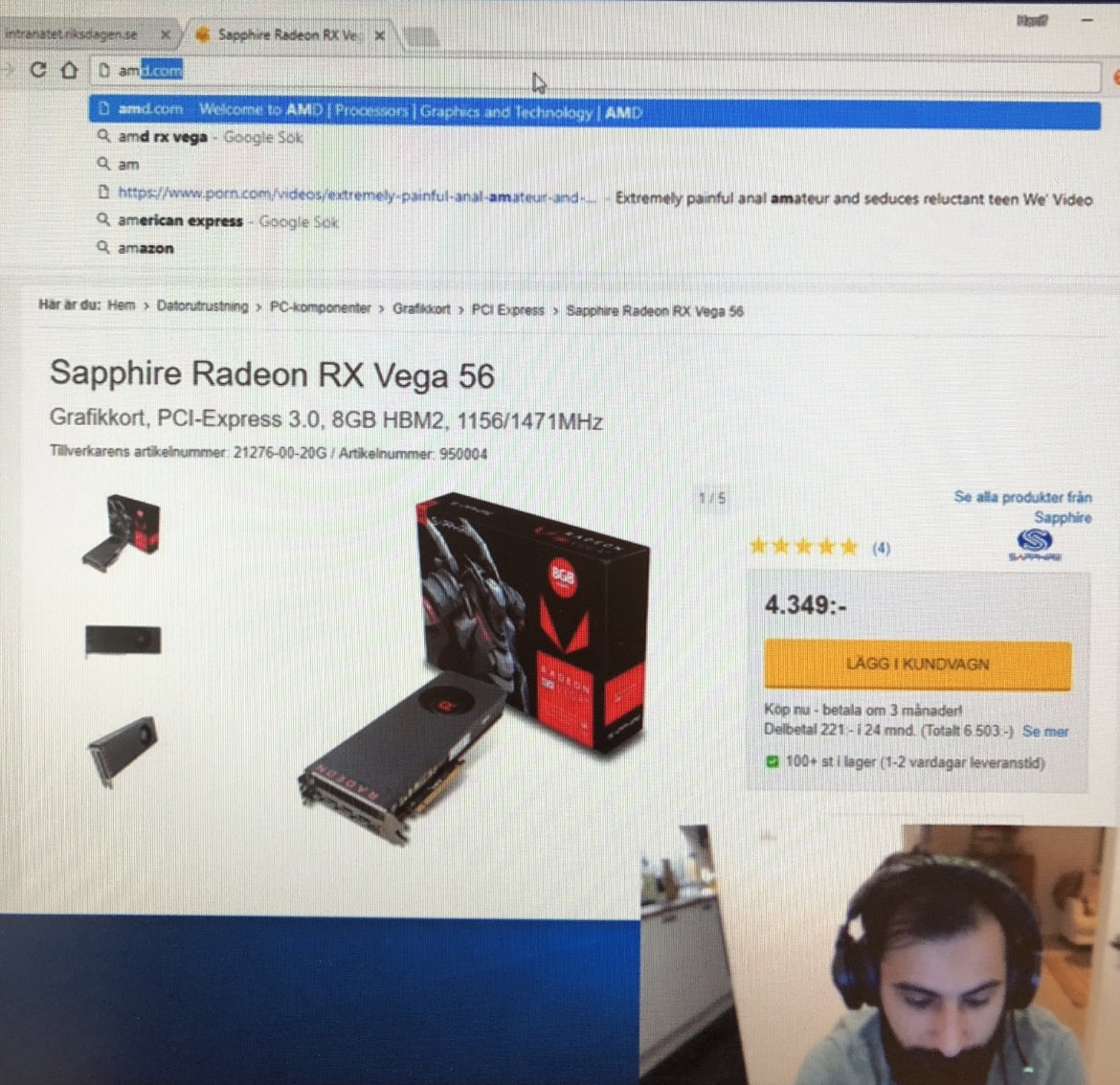 Heja Hanif tweet media