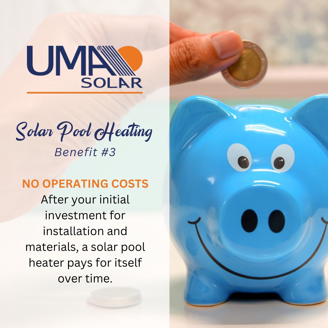 mageneco_us's tweet image. Start SAVING with SOLAR -&amp;gt; visit the link in bio! 🏊‍♂️

#solar #solar101 #solarpoolheating #solarpools #poolsolar #florida #orlando #miami #tampa #palmbeach #naples #parkland #coralgables #jacksonvillebeach