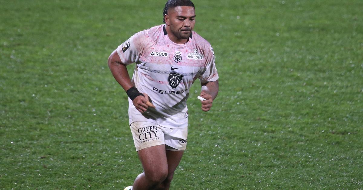 Ce qu’il ne fallait pas louper à #Toulouse 😊 mon.bibactu.net/r/ck1sfyw