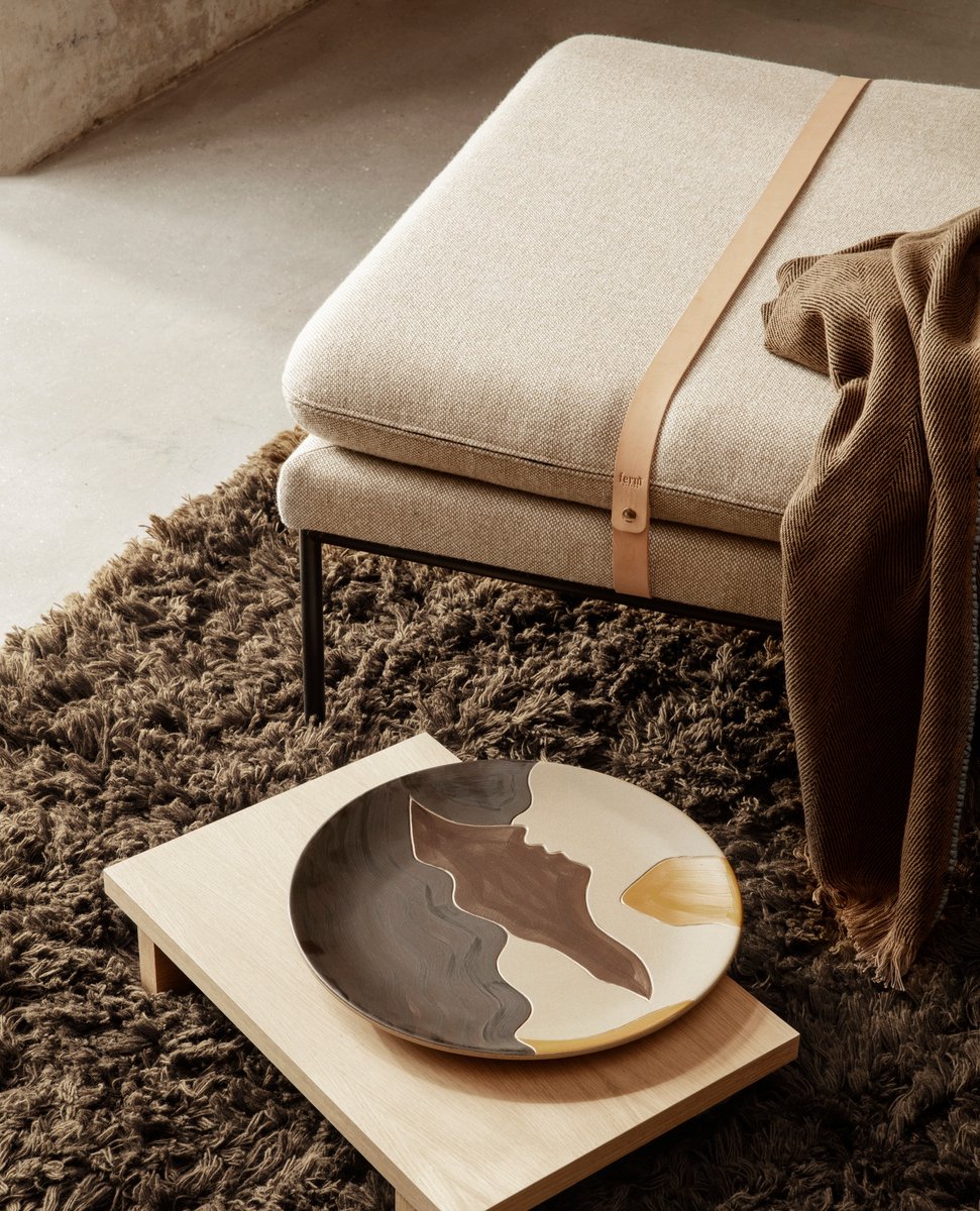 Banema Studio tweet media