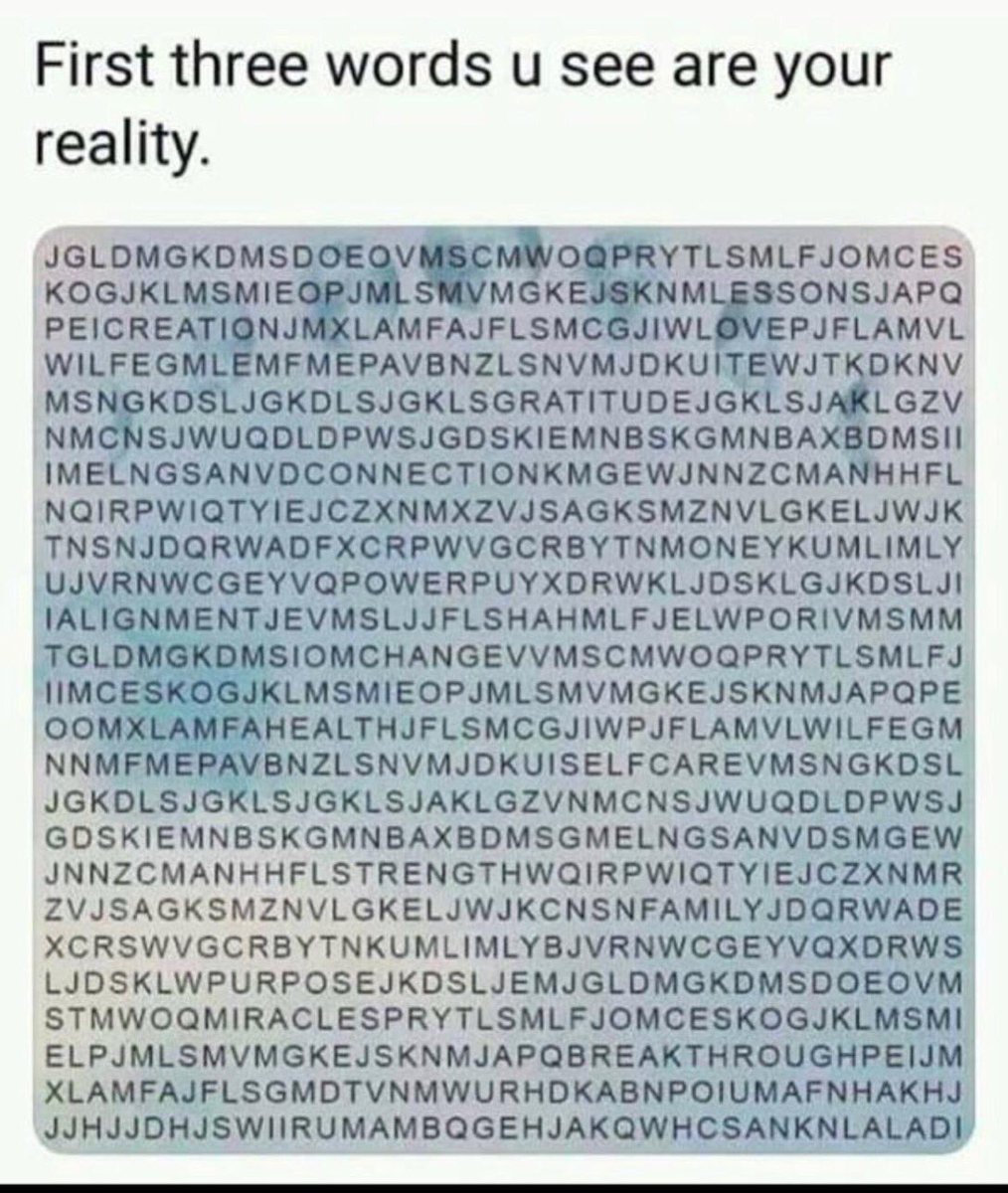 Evan Robb tweet media