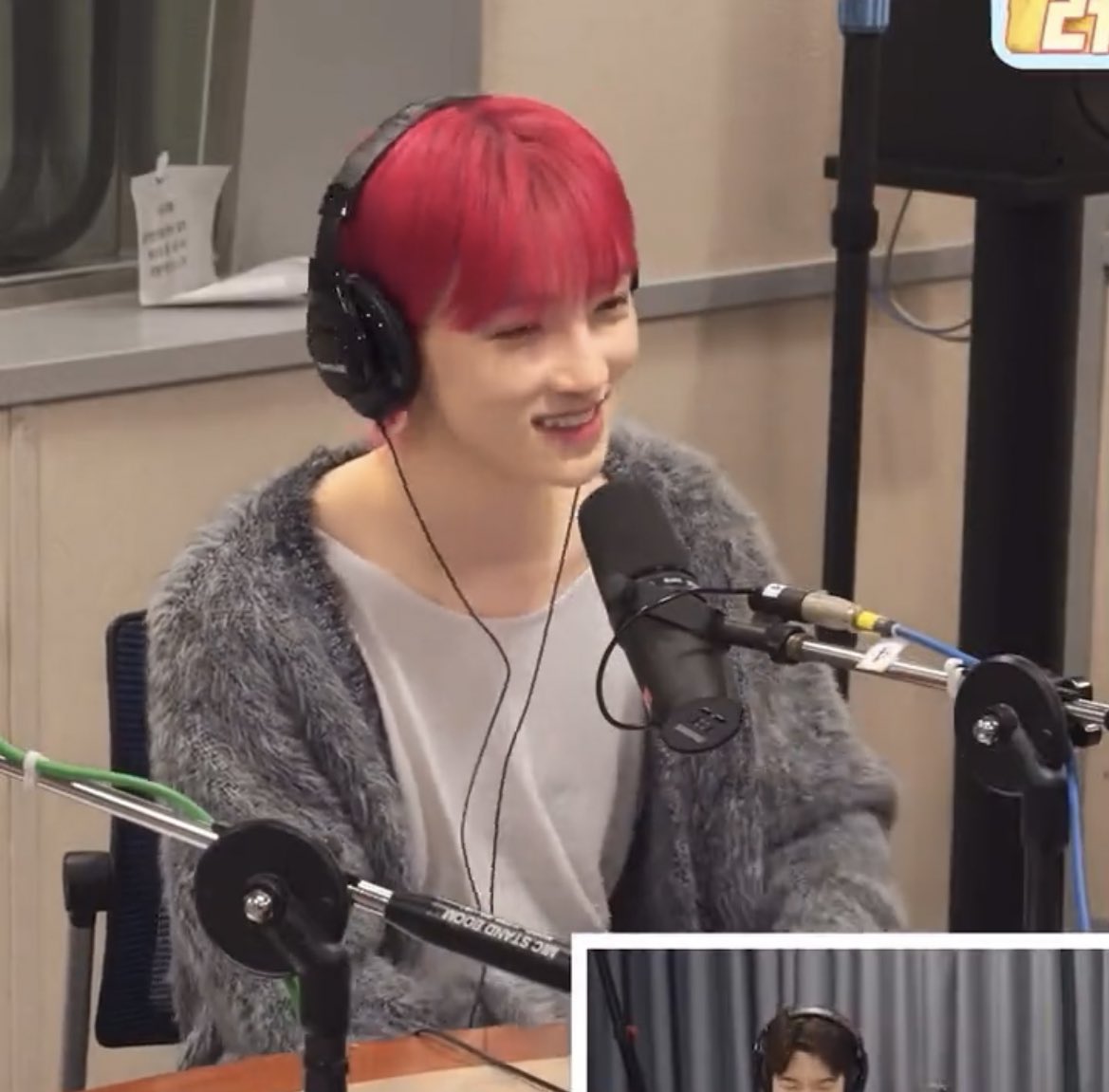 우리최찬희 (@letslovenew) on Twitter photo 