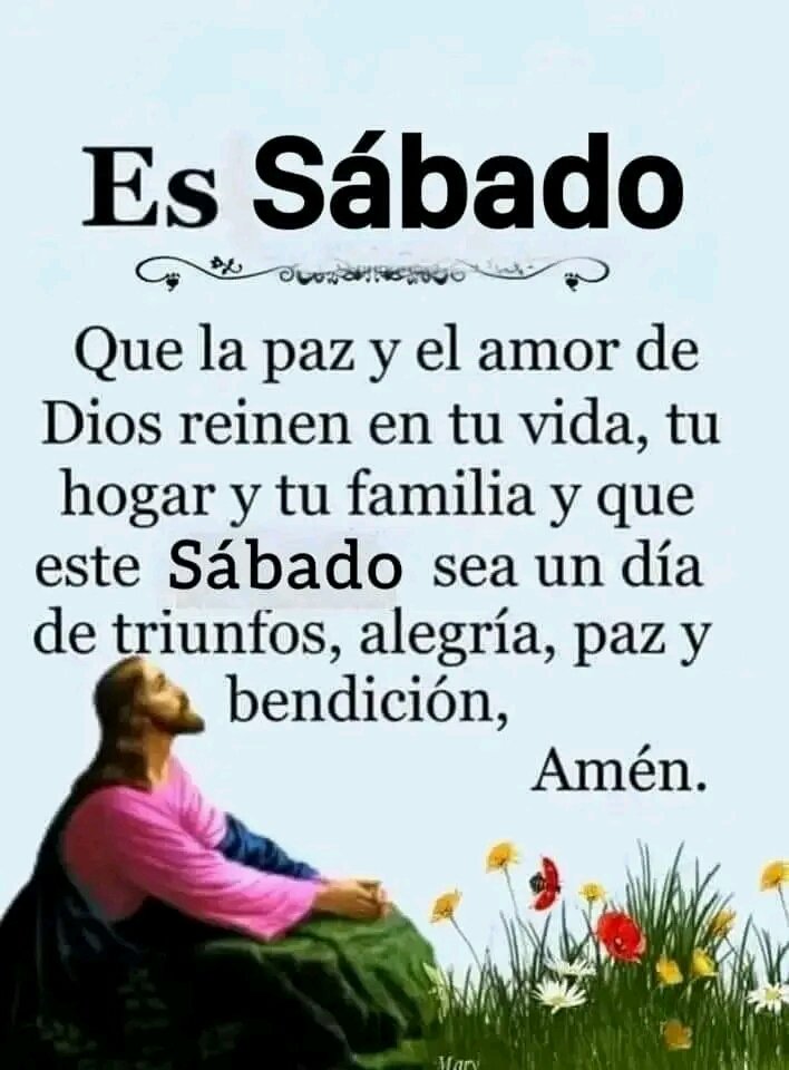 #SancionesCriminales
FELIZ SÁBADO @Josefinc055 @MamJosefina1 @_Karenpnt @ronaldr96694655 @dash_help1 @JUNIORLG11 @karol_trompiz @Limpio30518009 @Valmoreparra3 @PSUV_3691 @lrrc2020