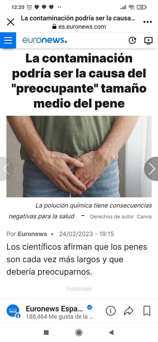 Jinsei on Twitter: “Penes más largos?😳😳😳”
