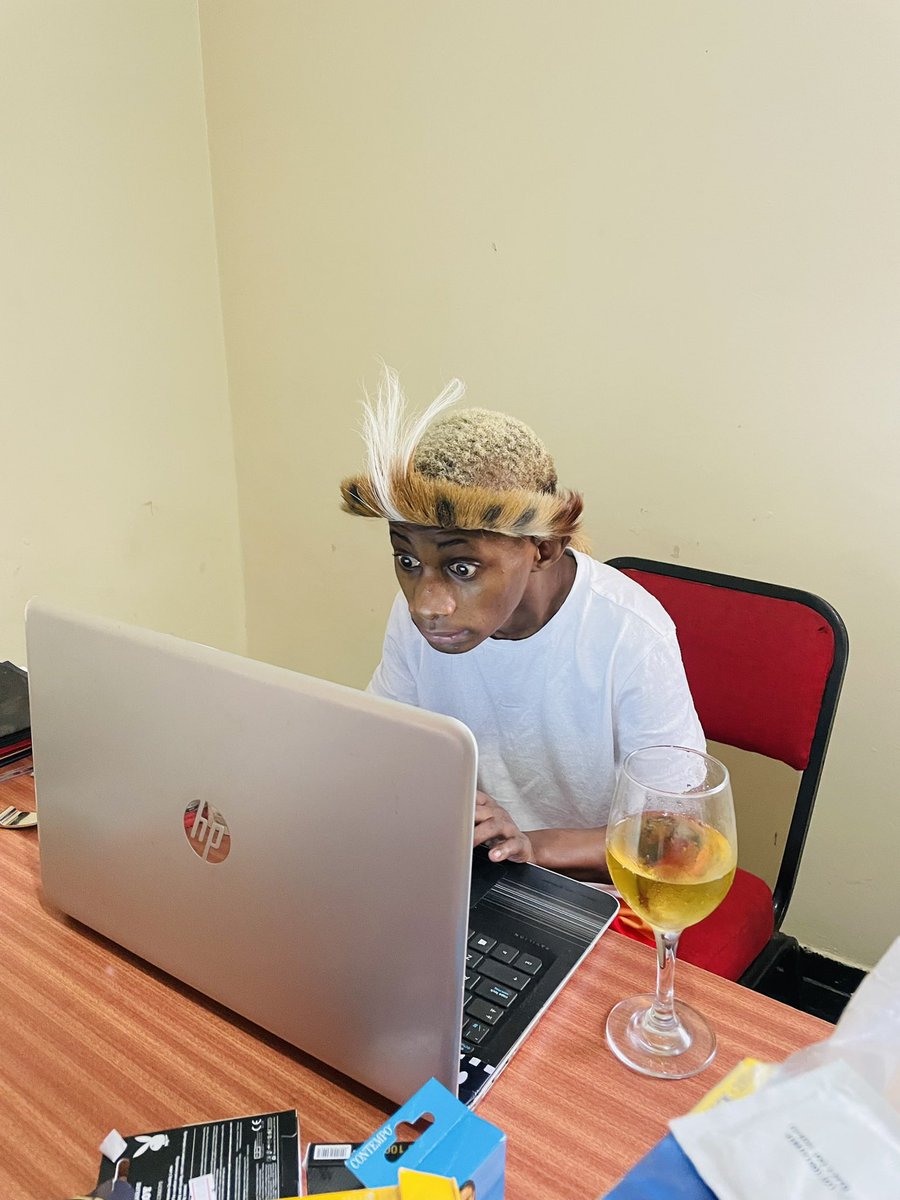 kopalarichman's tweet photo. Welcome to my Office 

Boss wabonse 🇿🇲🌍🌏🌎✈️✈️✍️✍️ https://t.co/swYfMoQkVV