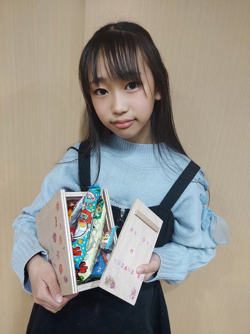 Twitterのコスプレ画像30