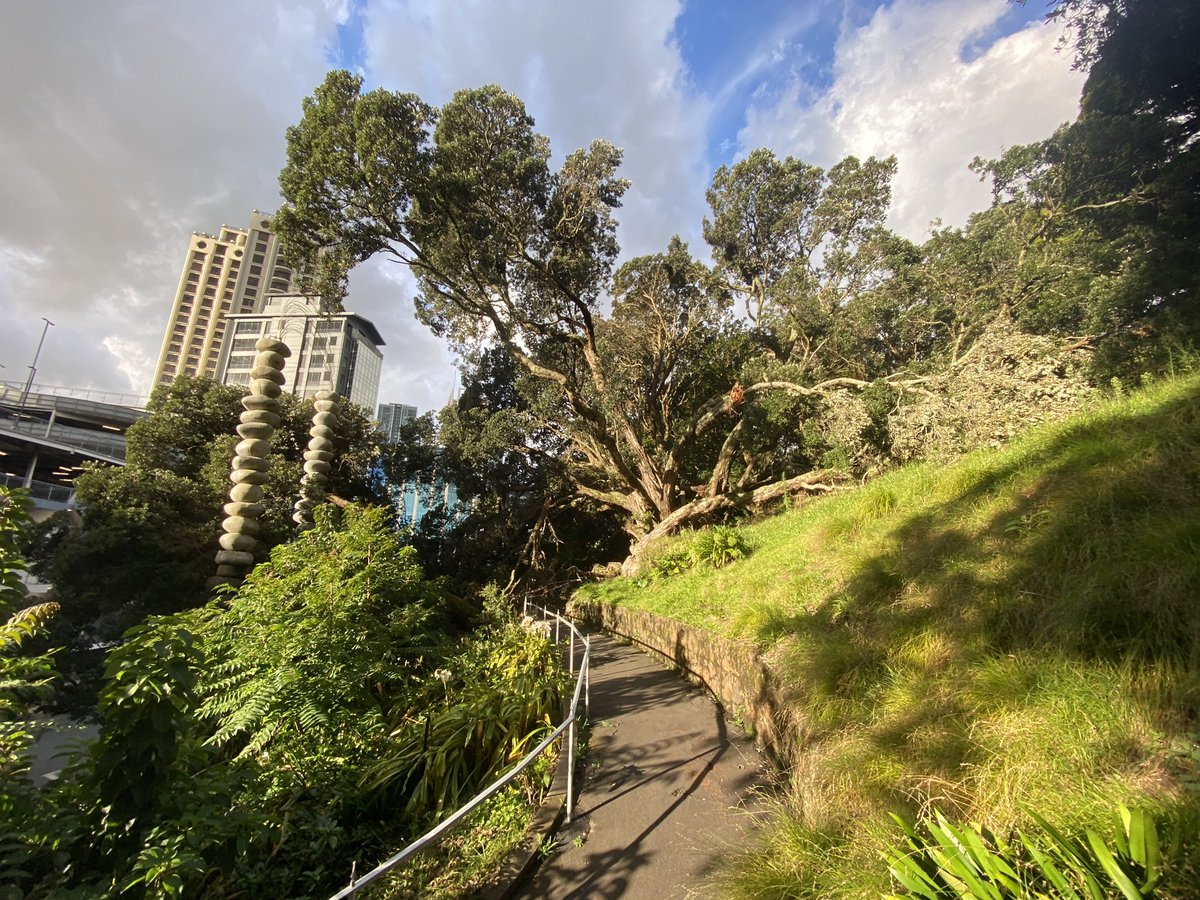 Auckland, NZ

justincurrie.com/auckland-nz/