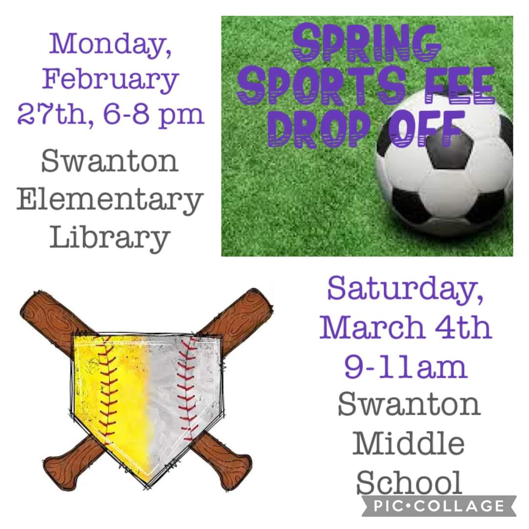 RecSwanton's tweet image. 