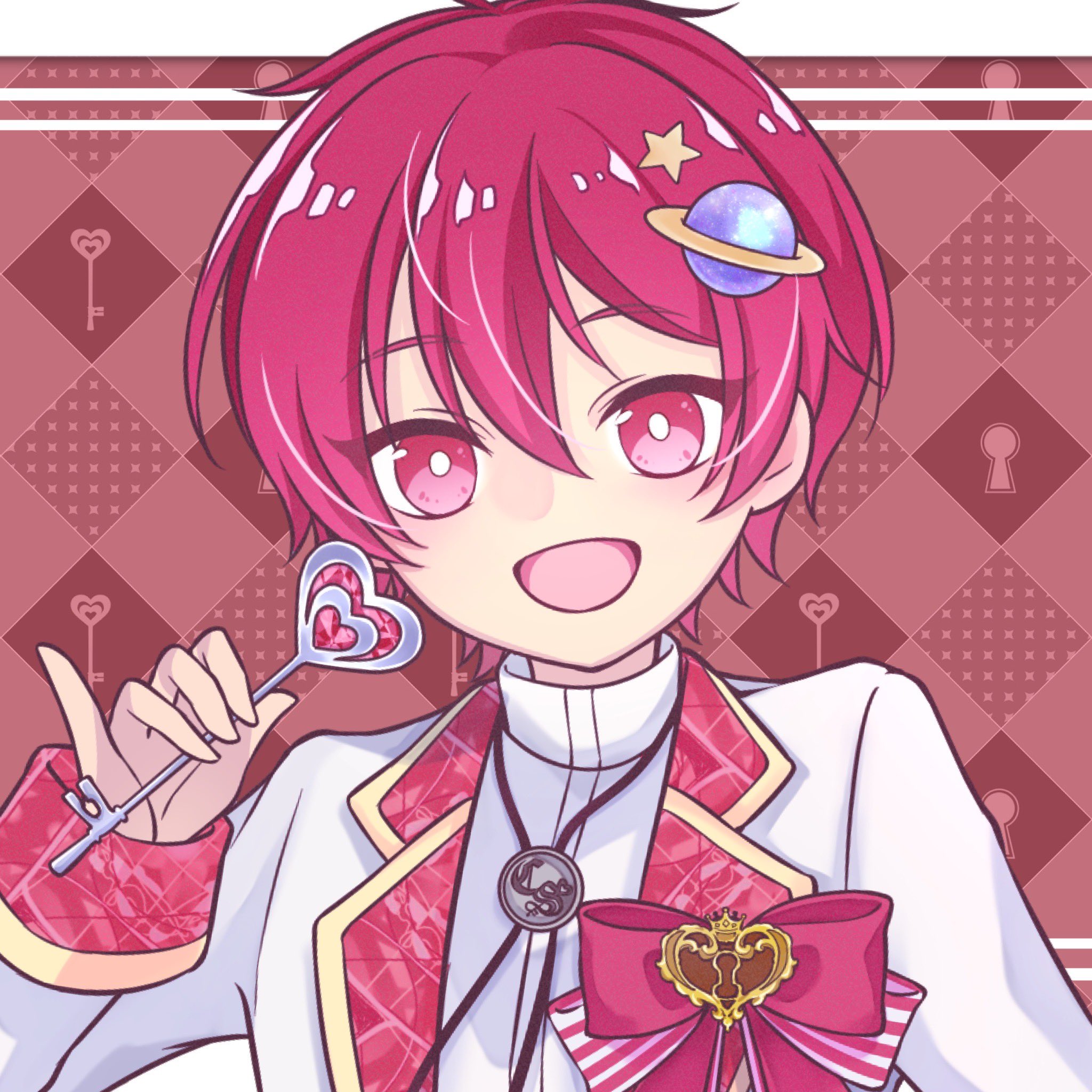 あ〜らくん✌︎ʕ•ᴥ•ʔ✌︎専用 いある🪐📛 on X: 