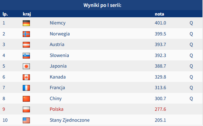 Fpz6pGQWAAMSW5E?format=png&name=small