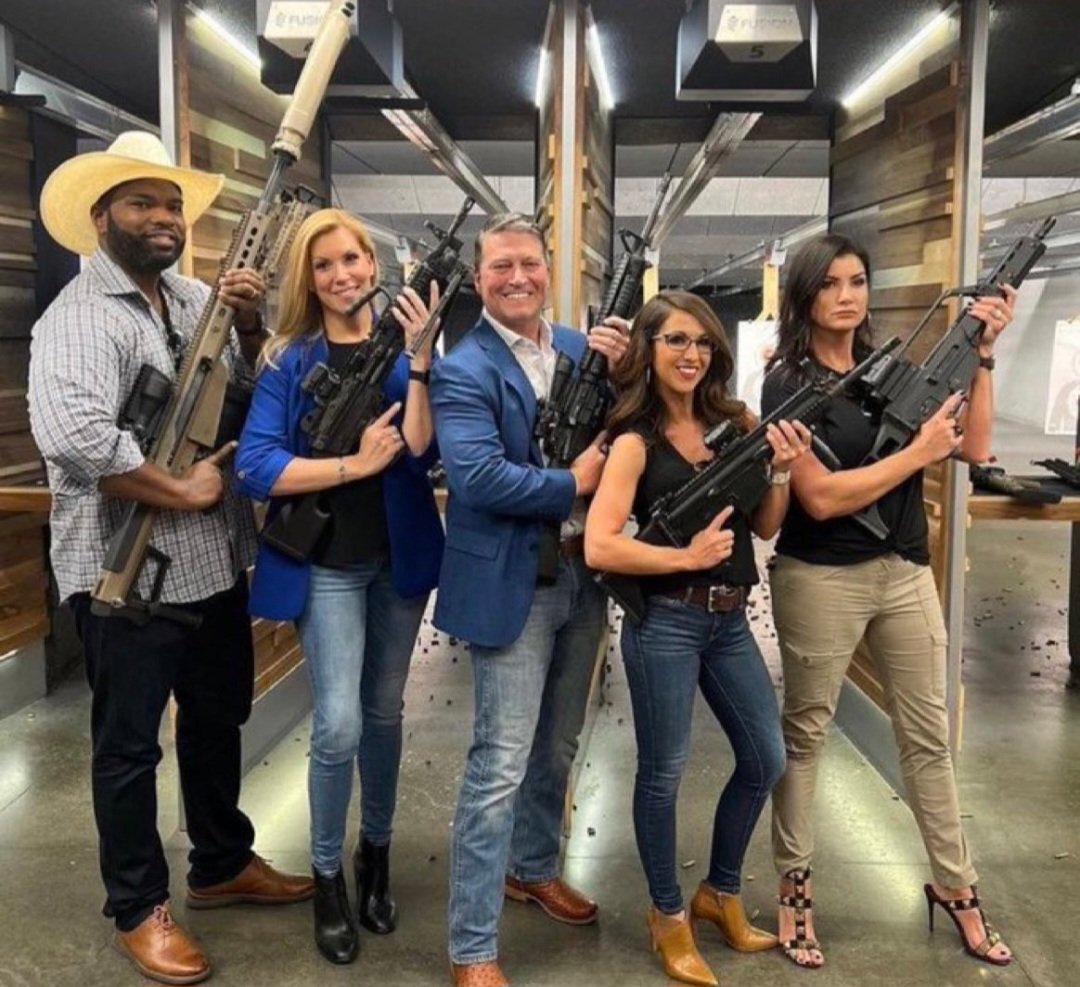 RodneyGrubb14 tweet picture
