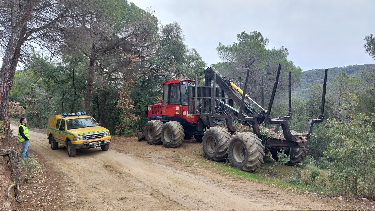 ADF Serra de Marina tweet media