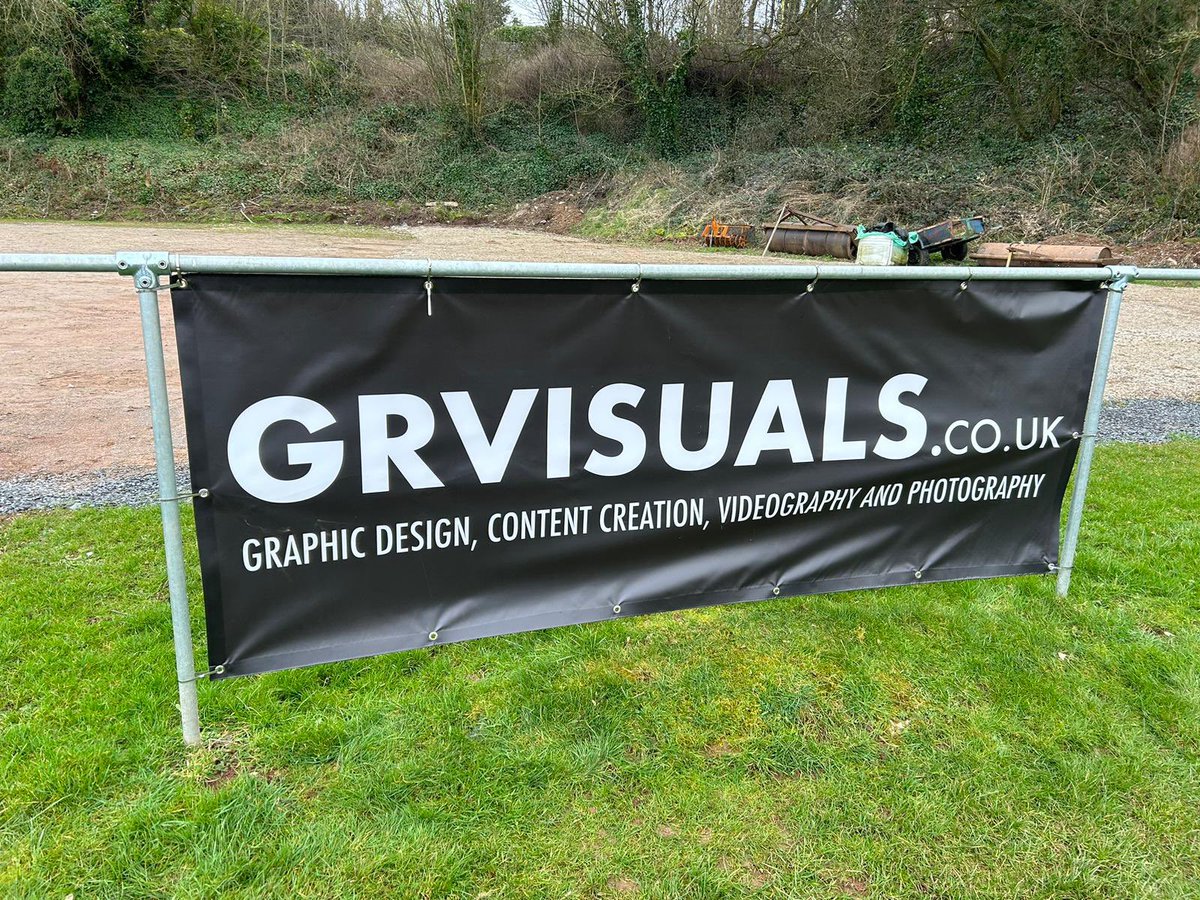 Thank you for your support <a href="/daltonunitedfc/">Dalton United FC</a> 🤝