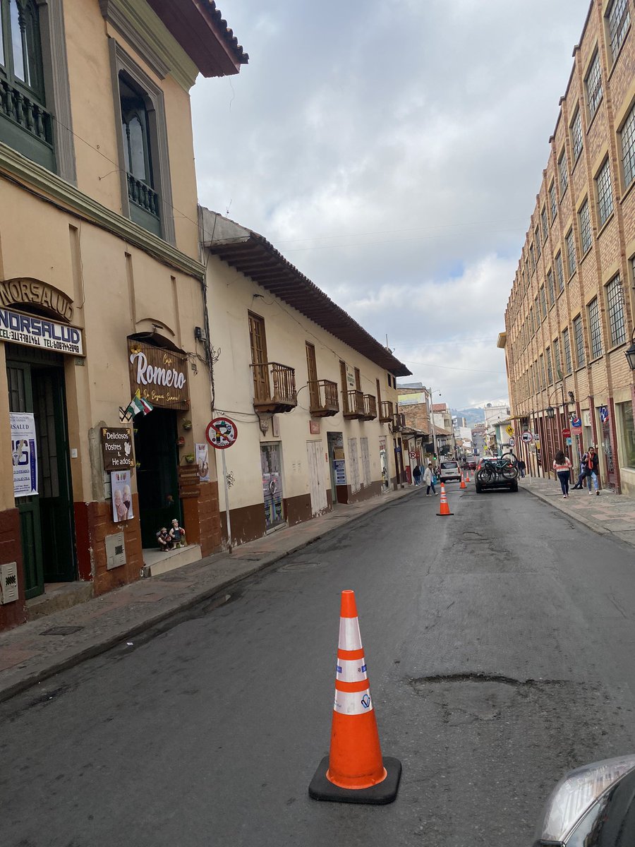 FotoMultaTunjayBoyacá tweet media