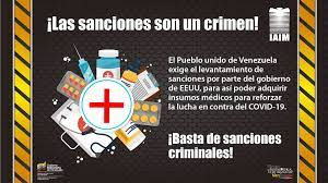 ¡📢🇻🇪⏩➡️🎀❤️!#𝓢𝓪𝓷𝓬𝓲𝓸𝓷𝓮𝓼𝓒𝓻𝓲𝓶𝓲𝓷𝓪𝓵𝓮𝓼 .<a href="/edalge/">@edalge</a> <a href="/yami2336/">yami3020</a> <a href="/Salser077/">Santiago Lara 24,5K #TROPA PSUV 🇻🇪🇷🇺🇳🇮🇨🇺</a> <a href="/quiskillosa/">Quiskillosa</a> <a href="/mguevara1331/">Maura Guevara Perez</a> <a href="/MiaPsuv/">Milanyela Rojas</a> <a href="/GuerreroSiJode1/">GuerreroActivo1</a> <a href="/nenitoR1/">Luis Ángel</a> <a href="/V_psuv/">Victor Manuel</a> <a href="/DorthyPsuv/">Dorthy</a> <a href="/JoseRafaelbenc2/">Topógrafo. JOSÉ ꃳEꋊꉔOMO Comunicador Popular</a> <a href="/MariaLo40260879/">Maria Lourdes Rodriguez</a> @Nbalmaceda2 <a href="/almarevolucion1/">#ActurianaPorSiempre</a> <a href="/Aittana20/">Aitana</a> <a href="/Reylope13/">Rey Lopez</a> <a href="/Crdv16Darianny/">Crdv16darianny</a> <a href="/dash_help1/">Dash_Help</a>