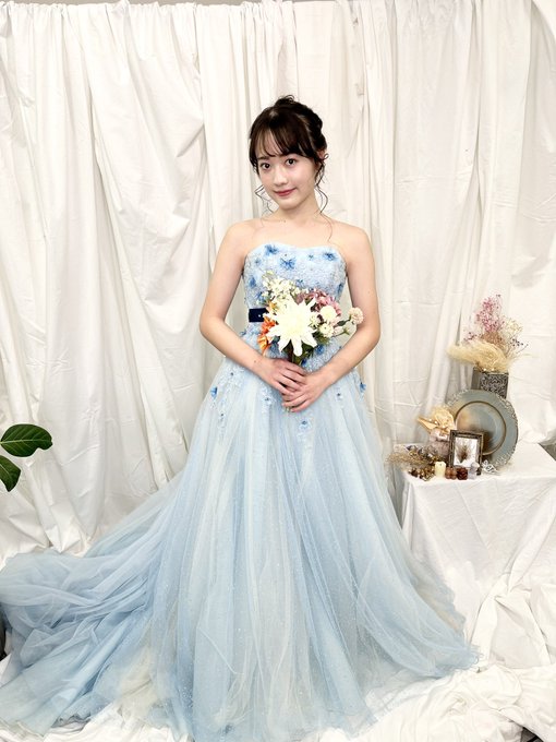 Twitterのコスプレ画像18