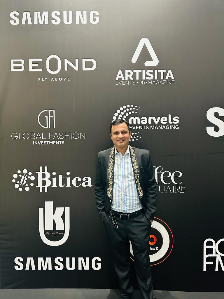 thebitica's tweet photo. Congratulations Bitica Coin user Family members

*FASHION FACTOR*

DUBAI MOST FAMOUS FASHION SHOW EXHIBITION WORLD  MOST POPULAR FASHION DESIGNER &amp; MORE THAN 30 COUNTRY TOP MODEL SHOW SUCCESS

PRESENT BITICA COIN 

SPONCER BY 

*BITICA COIN*

THANX

TEAM BITICA https://t.co/mWcfeKdRsd