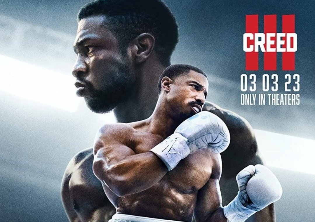 RUMOR: A Fortnite x Creed 3 collab will be announced on March 1st