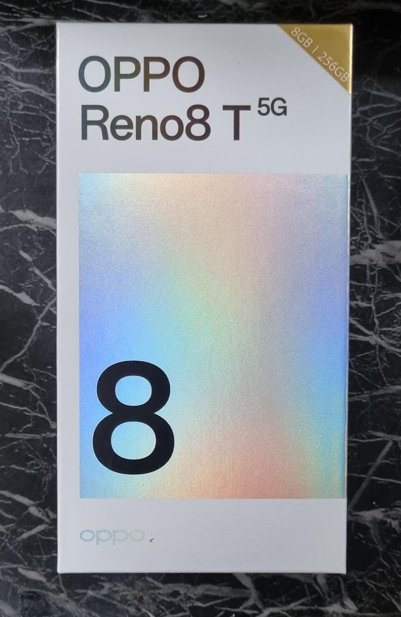 KibetBosuben10's tweet photo. 🔥🔥Capture every moment in stunning detail with the Reno 8t's cutting-edge camera technology, featuring AI-enhanced image processing and advanced night mode.

Oppo Reno8 T 5G 8/256GB 
Ksh 48000

Oppo Reno8 T 4G 8/256GB
Ksh 38000 https://t.co/GGnHvxAe2Z