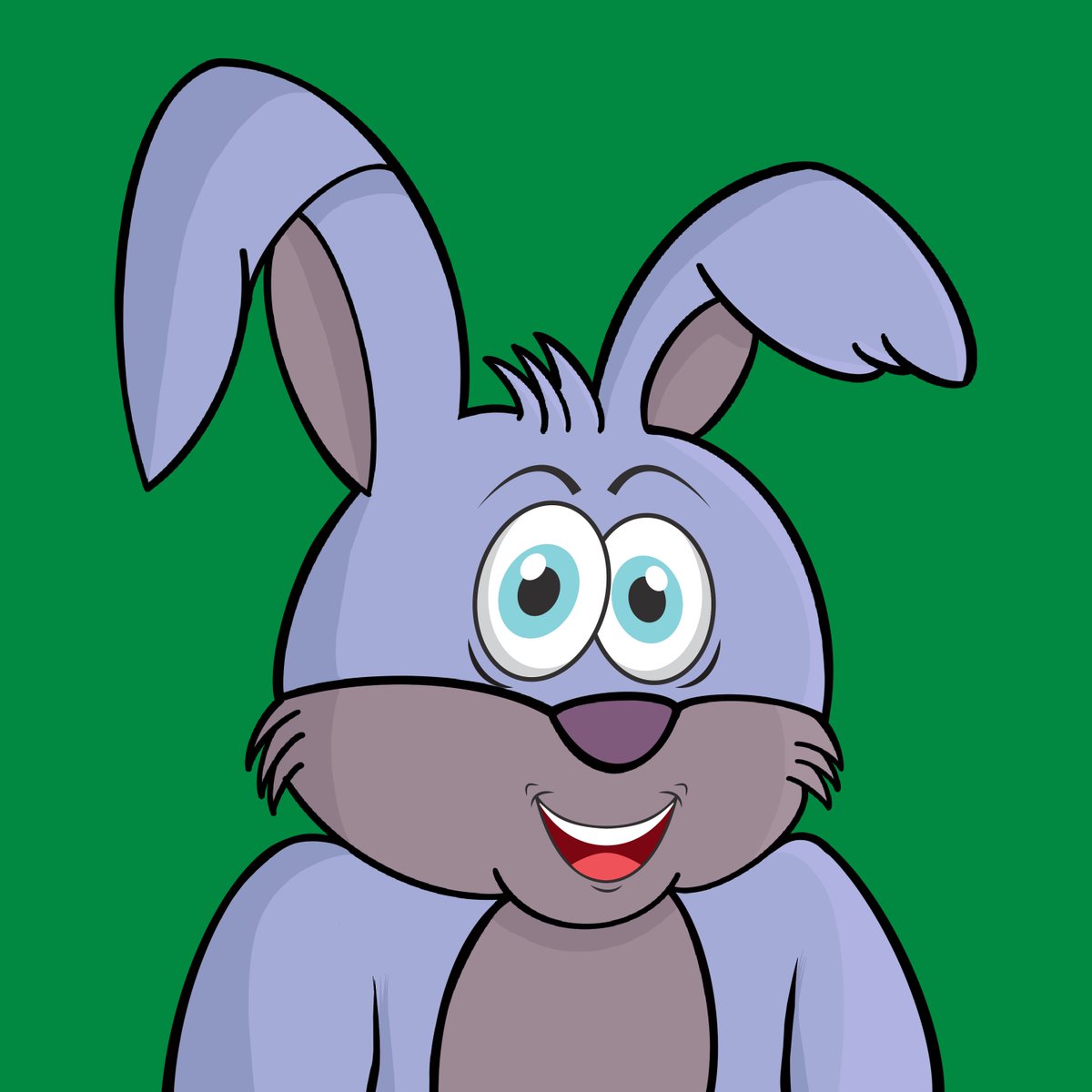 HauntingBunnies's tweet photo. #287 Haunting Bunny Drop!

https://t.co/OwkAY4m0Ca

#NFT #NFTs #NFTart #NFTartist #NFTartwork #NFTcollector #nftcollection #crypto #NFTcommunity #CryptoArt #CryptoArtist #DigitalArt #NFTcollectors #NFTcollectibles #NFTdrop #NFTartgallery #NFTartists
#Opensea #OpenseaNFT #Ethereum https://t.co/gJsd0besfu