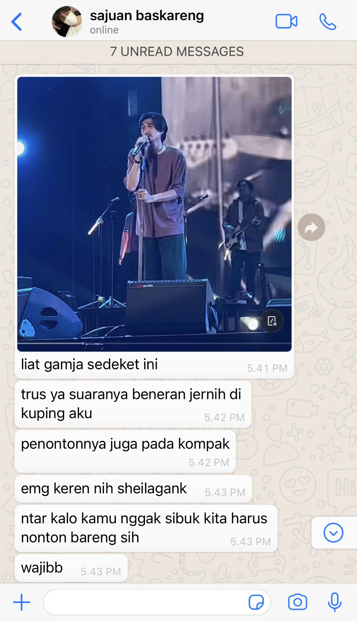 W On Twitter O6 Https T Co W6wmsq4bu7 Twitter