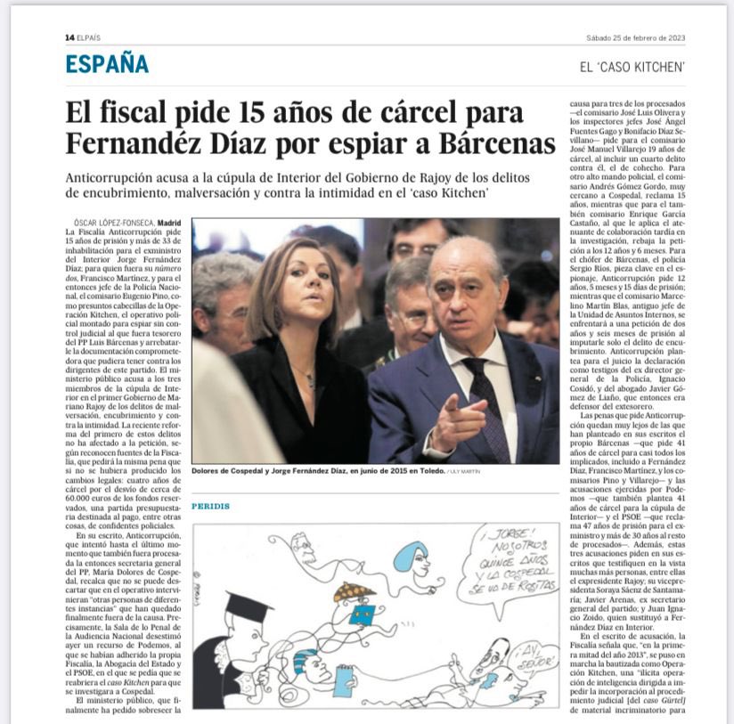 Patricia Guasp tweet media