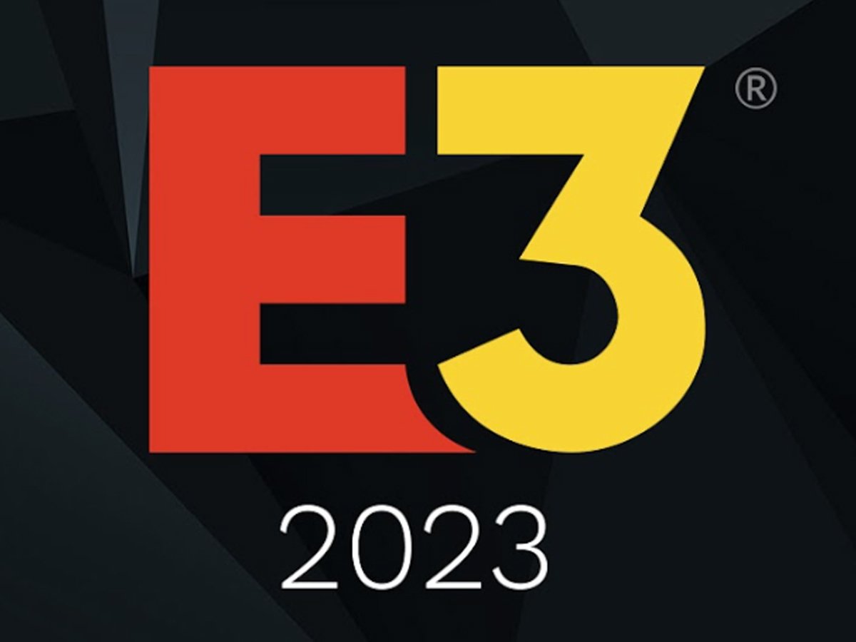 Nintendo won't be at E3 2023