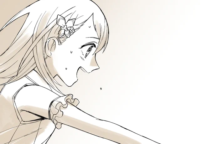 みのはる like a CINEMA (リプに続きます) 