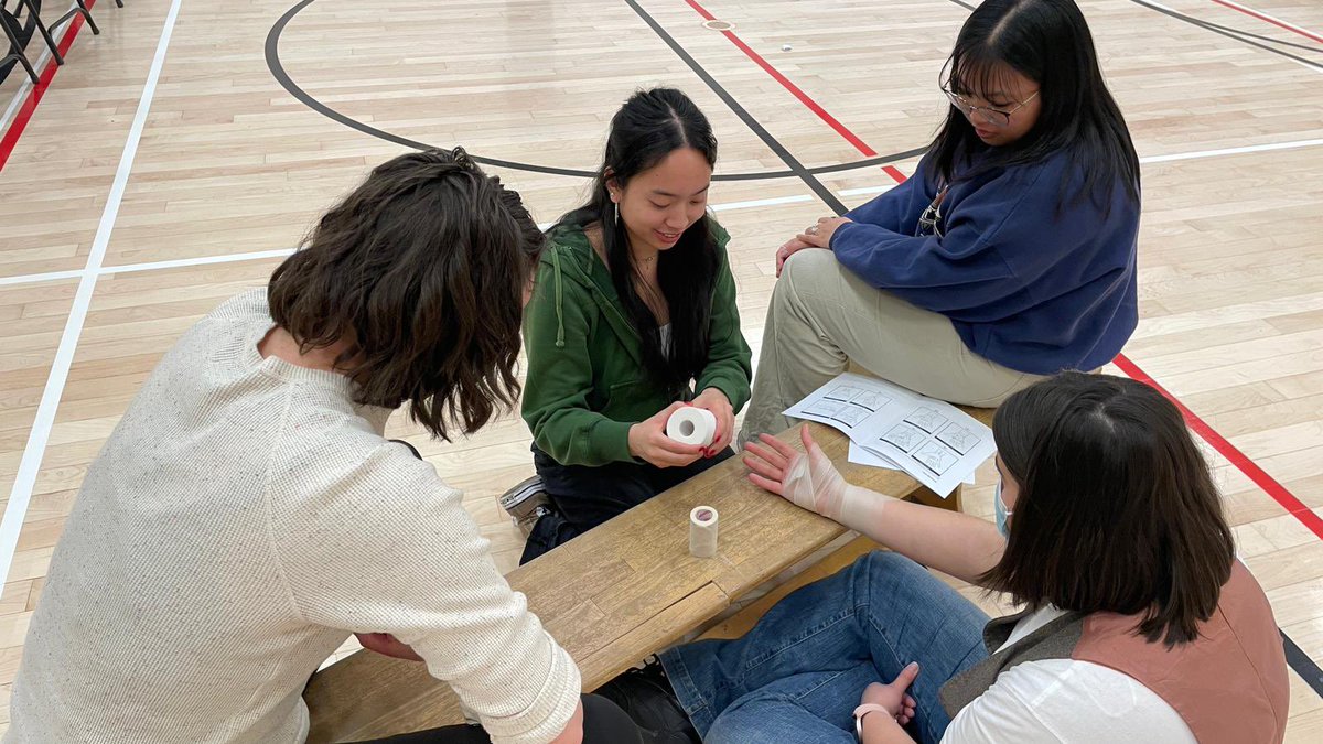 Ms. Pereira tweet media