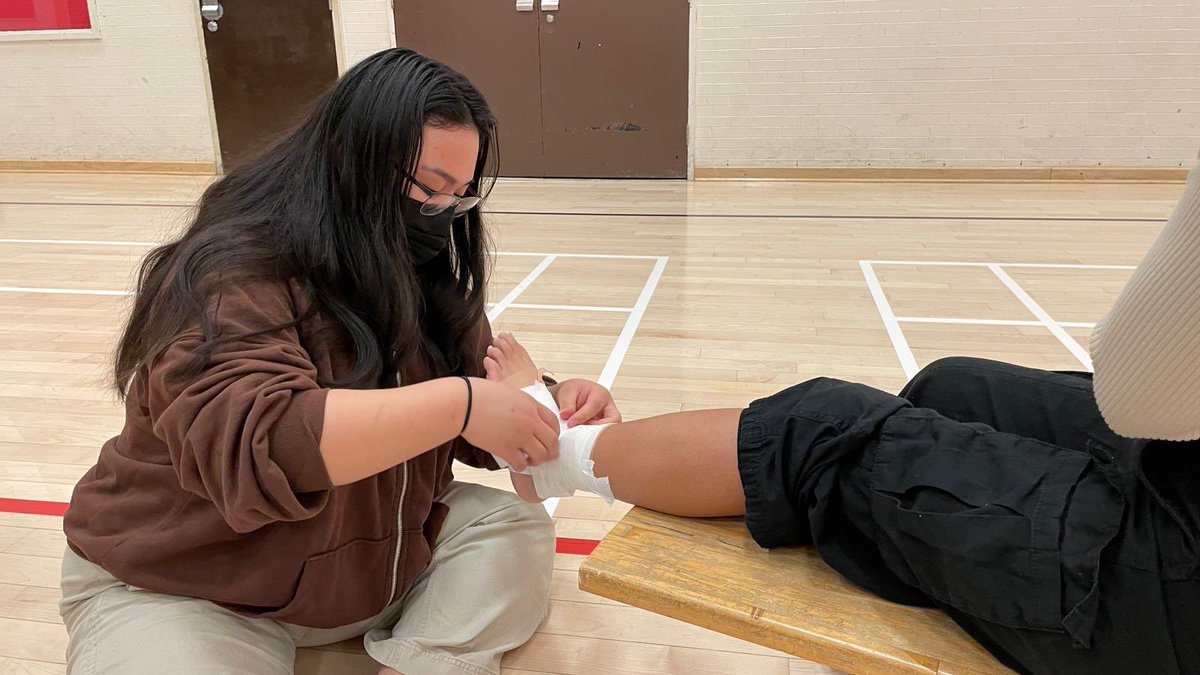 Ms. Pereira tweet media